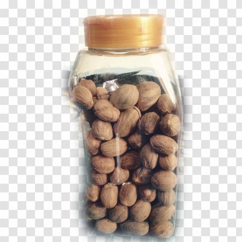 Peanut Product - Nuts Seeds - Foreign Food Transparent PNG