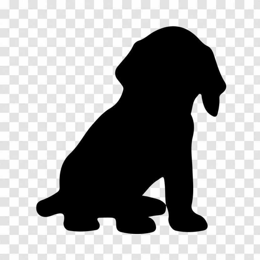 Pembroke Welsh Corgi PuppyPerfect Dog Training - Vertebrate - Labrador Transparent PNG