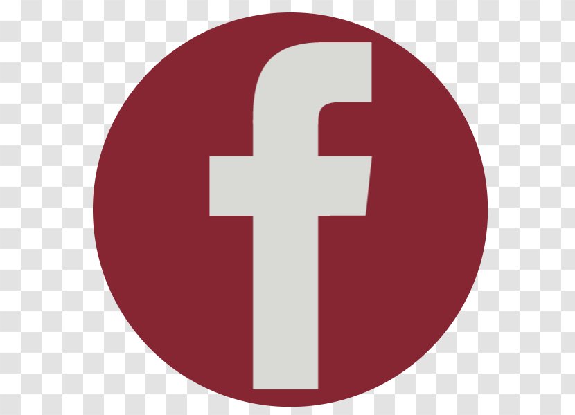 Social Media Facebook Messenger Network - Brand Transparent PNG