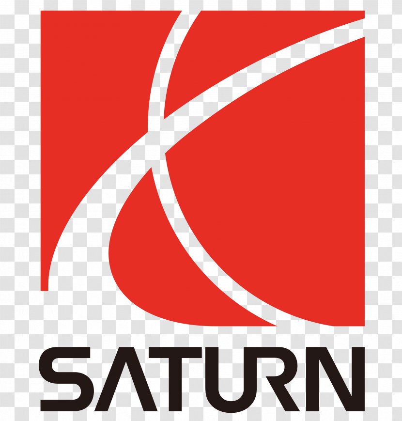 MLCS, LLC 2007 Saturn Aura Logo Transparent PNG