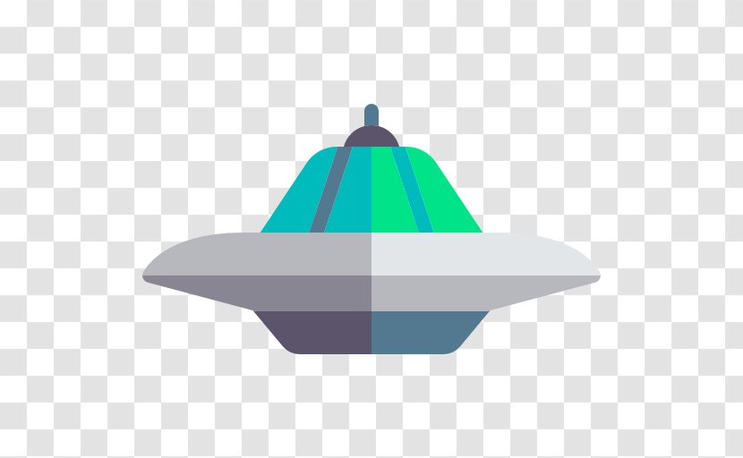Unidentified Flying Object - Extraterrestrials In Fiction - Space Shuttle Transparent PNG