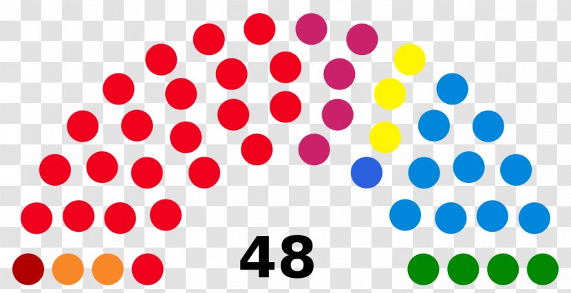 United States Senate Elections, 2018 Democratic Party - Magenta Transparent PNG
