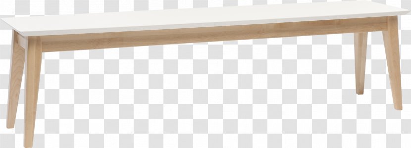 Table Line Desk Angle - Furniture - Retro-furniture Transparent PNG