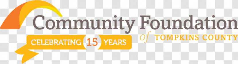 Ithaca Festival Bank Community Foundation Of Tompkins County Funding Organization - Grant Transparent PNG