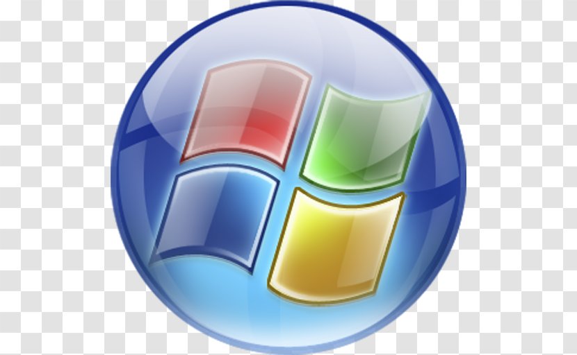 Windows 7 Computer Software Vista HDClone - Program Transparent PNG