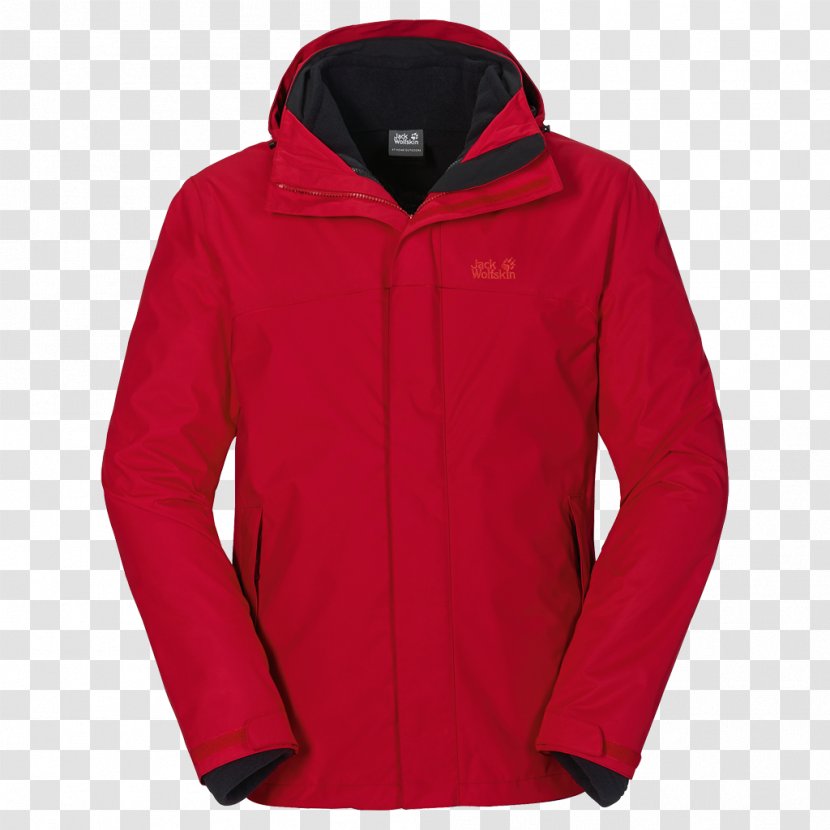 Hoodie Jacket Clothing Polar Fleece Musto Transparent PNG