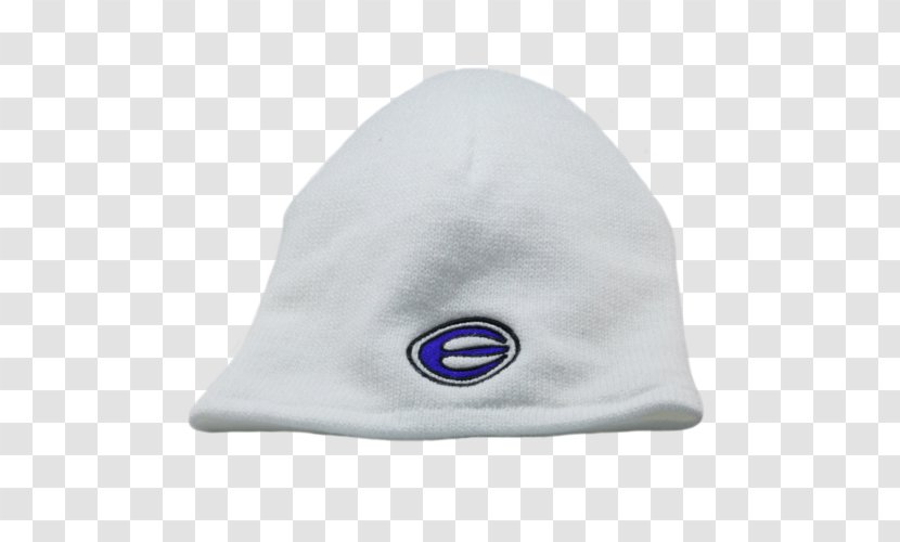 Hat Product - Cap - Polar Transparent PNG