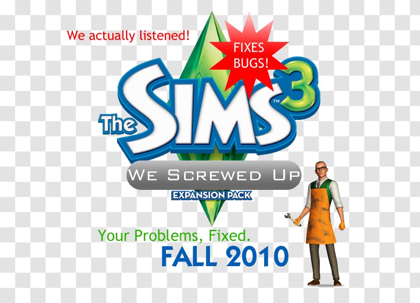 The Sims 3: World Adventures 2: Pets 4 Castaway Pet Stories - Area - Bring Meals Transparent PNG