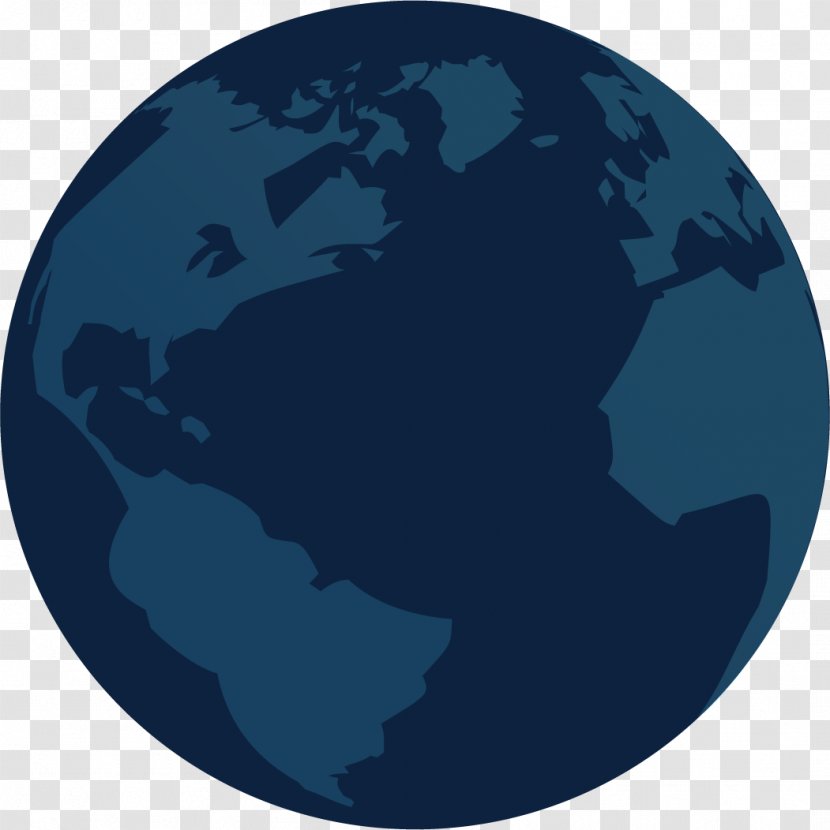 Earth Broadway Worldwide /m/02j71 Sphere - Planet Transparent PNG