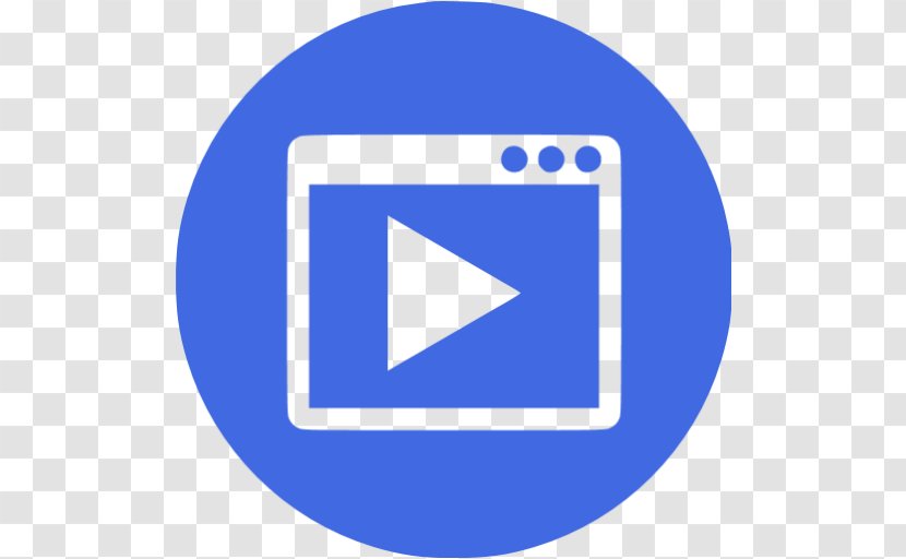 Social Video Marketing Image - Signage - VIDEO MARKETING Transparent PNG