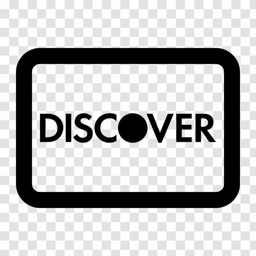 Discover Financial Services Card Credit American Express MasterCard Transparent PNG