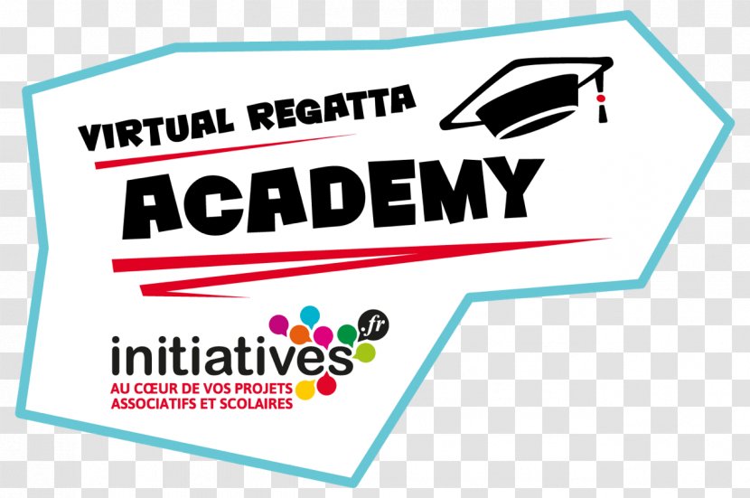 Virtual Regatta 2016-17-es Vendée Globe Game RC44 Sailing - Area - School Transparent PNG