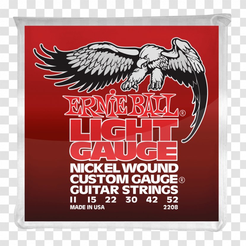 Steel-string Acoustic Guitar Electric Musician - E9 Tuning - String Lights Lighting Transparent PNG