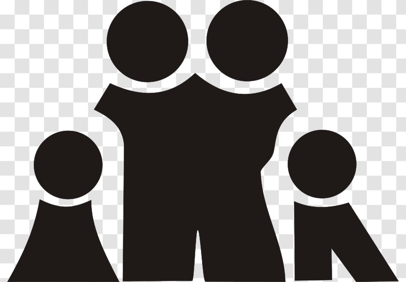 Family Clip Art - Joint Transparent PNG