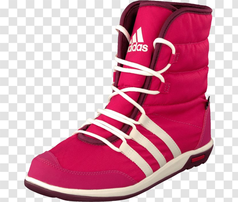 Sports Shoes Snow Boot Basketball Shoe Sportswear - Carmine - Dansko For Women Berry Transparent PNG