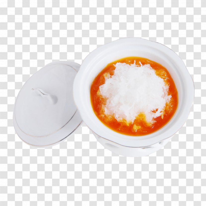 Ragout Soup Empadxe3o - Food - Delicious Rice Casserole Transparent PNG