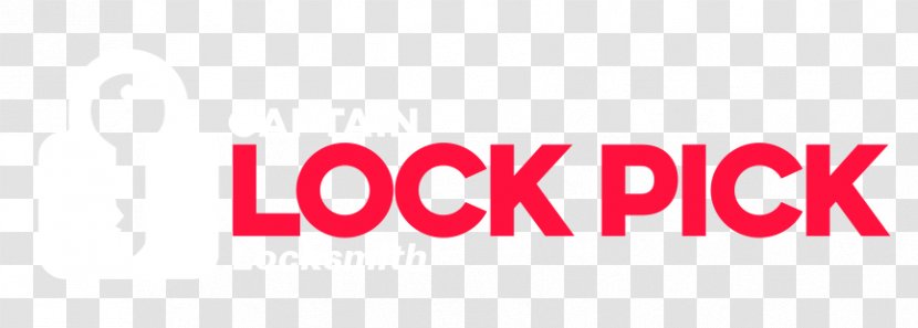 Lock Picking Rekeying Dead Bolt - Schlage Transparent PNG