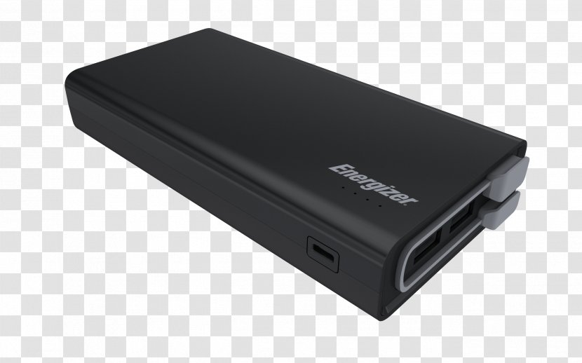 Adapter Laptop Battery Charger Docking Station Samsung Sens - Toshiba Transparent PNG