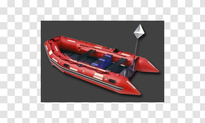 Inflatable Boat Lifeboat Lodka.com.ua - Watercraft Transparent PNG