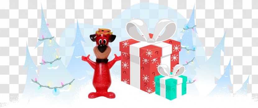 Funko Christmas Day Santa Claus Grinch Tony The Tiger - Fictional Character Transparent PNG