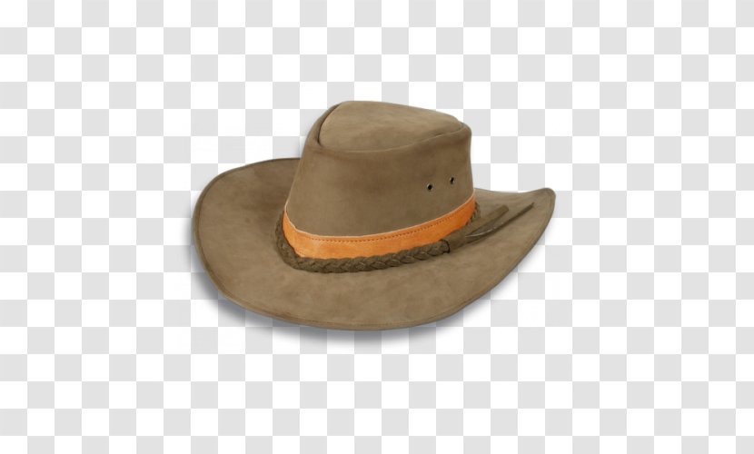 Cowboy Hat Clothing Accessories Akubra - Cap Transparent PNG