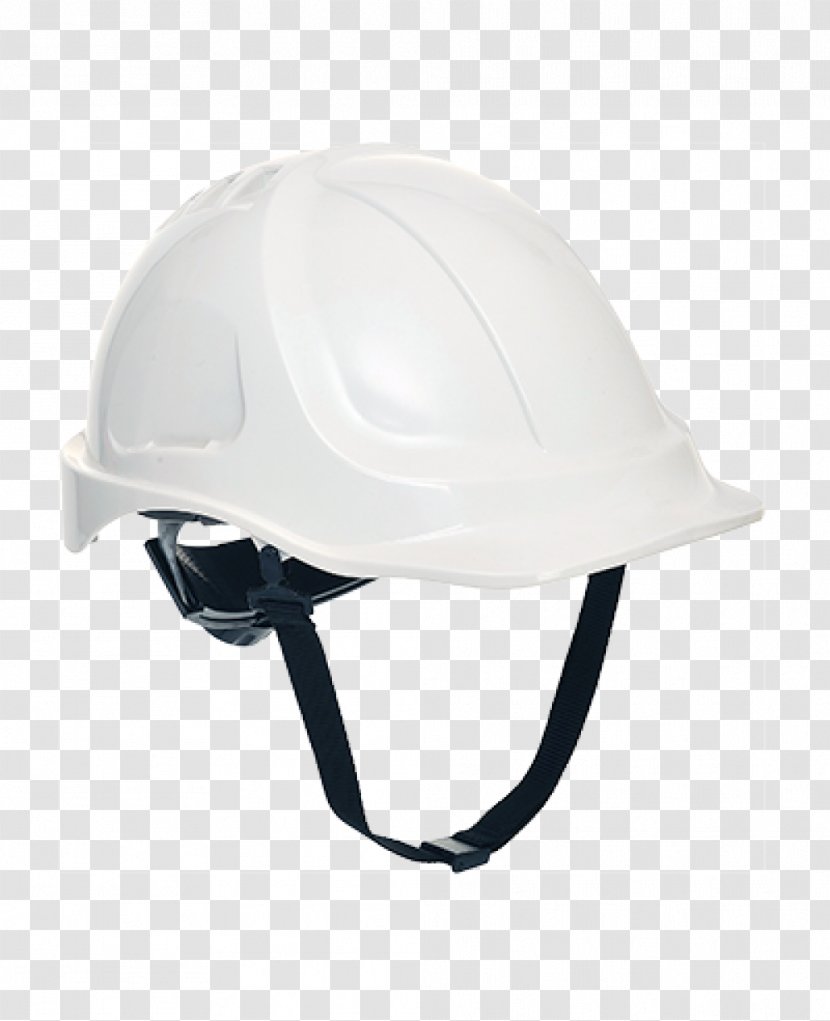 Hard Hats Personal Protective Equipment Helmet Portwest Visor Transparent PNG