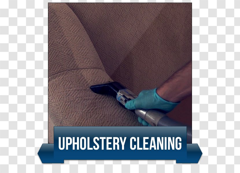Carpet Cleaning Vacuum Cleaner - Blue Transparent PNG