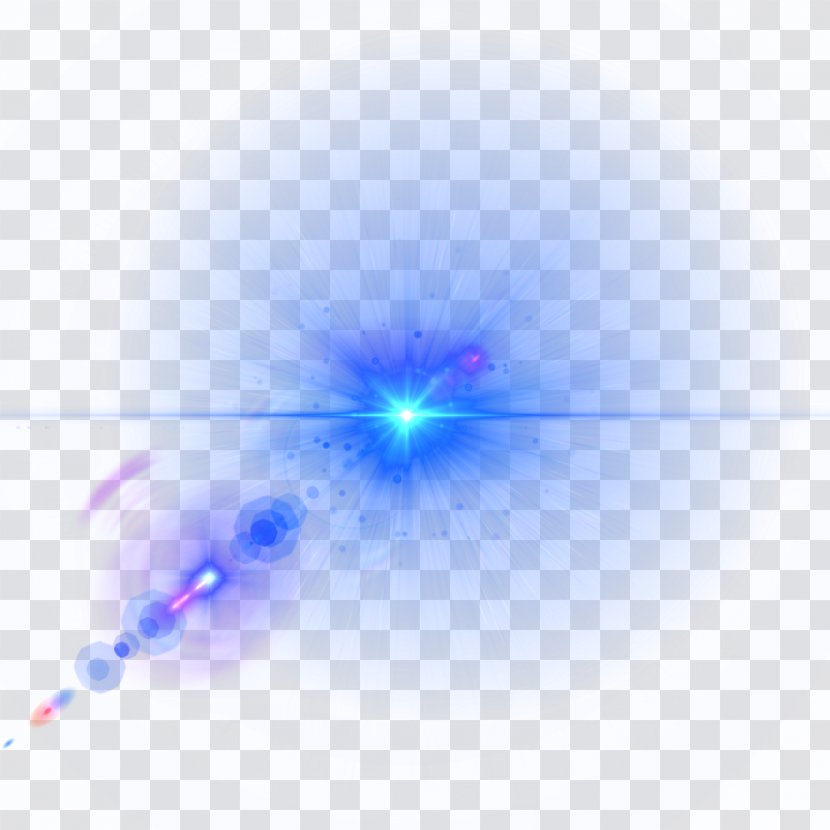 Light Blue Color - Sky Transparent PNG