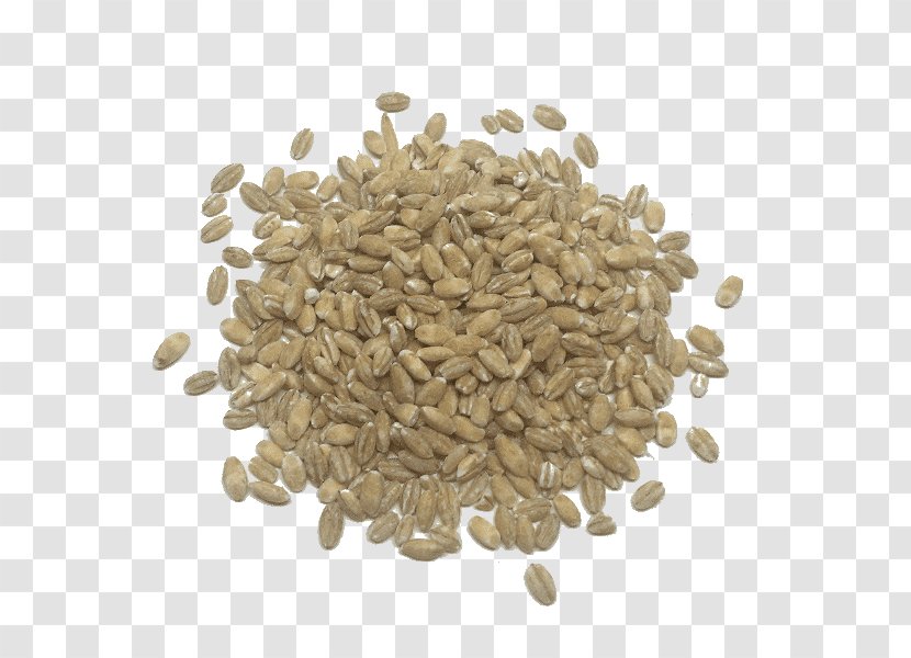 Cereal Breakfast Quinoa Barley Food Grain - Amaranth Transparent PNG