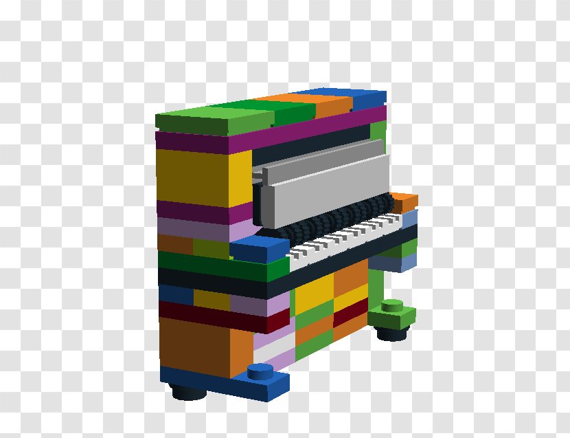 Toy Block A Head Full Of Dreams Lego Ideas The Group - Chris Martin - Tour Transparent PNG