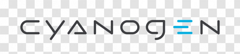 Product Design Brand Logo Trademark - Motorola Transparent PNG