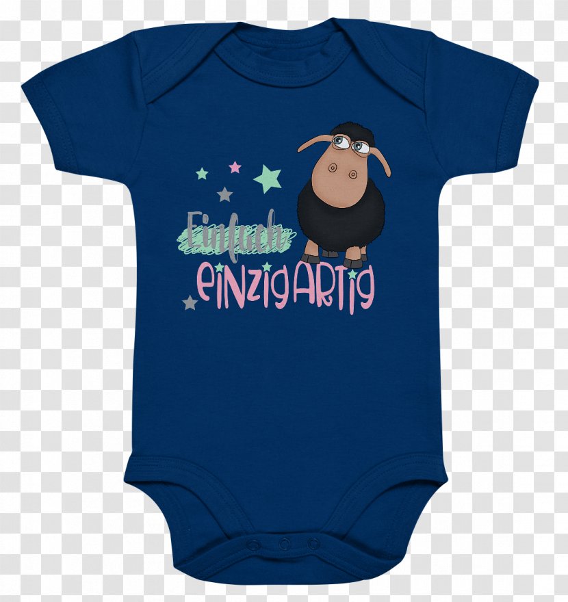 Baby & Toddler One-Pieces T-shirt Infant Bodysuit Romper Suit - Tree Transparent PNG