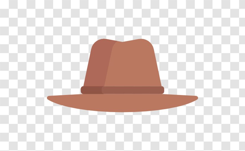 Clothing Hat Fedora Fashion - Headgear Transparent PNG