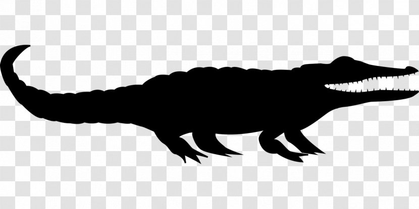 Tyrannosaurus Alligators Clip Art Beak Fauna Transparent PNG