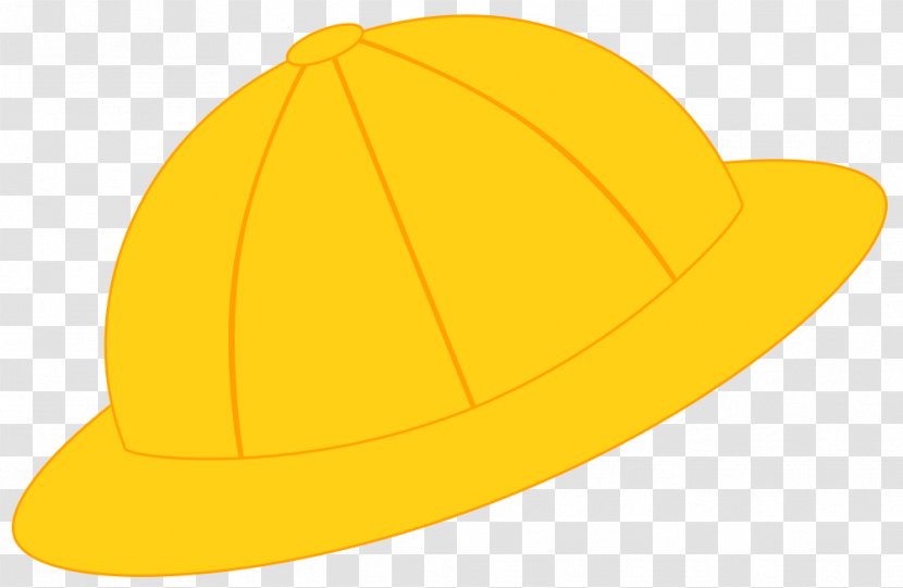 Spring Material - Randoseru - Cap Transparent PNG