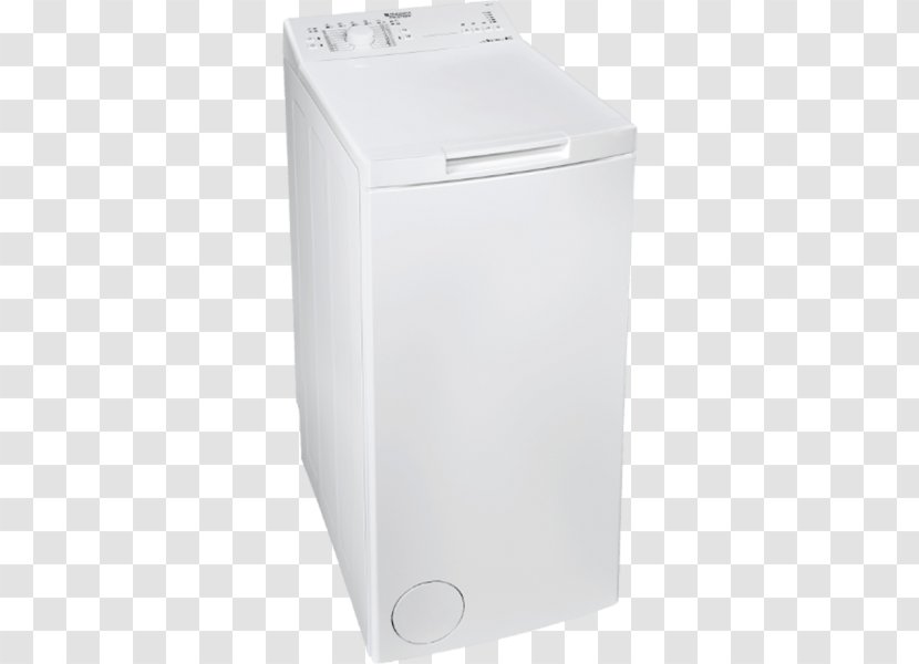 Washing Machines HOTPOINT AWM 129 EU Electrolux Beko - Hotpoint Awm Eu - Wmtl Transparent PNG