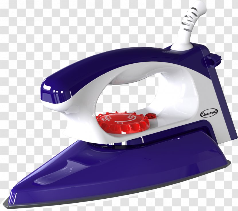 Clothes Iron Home Appliance Cooking Ranges Electricity - ID Transparent PNG