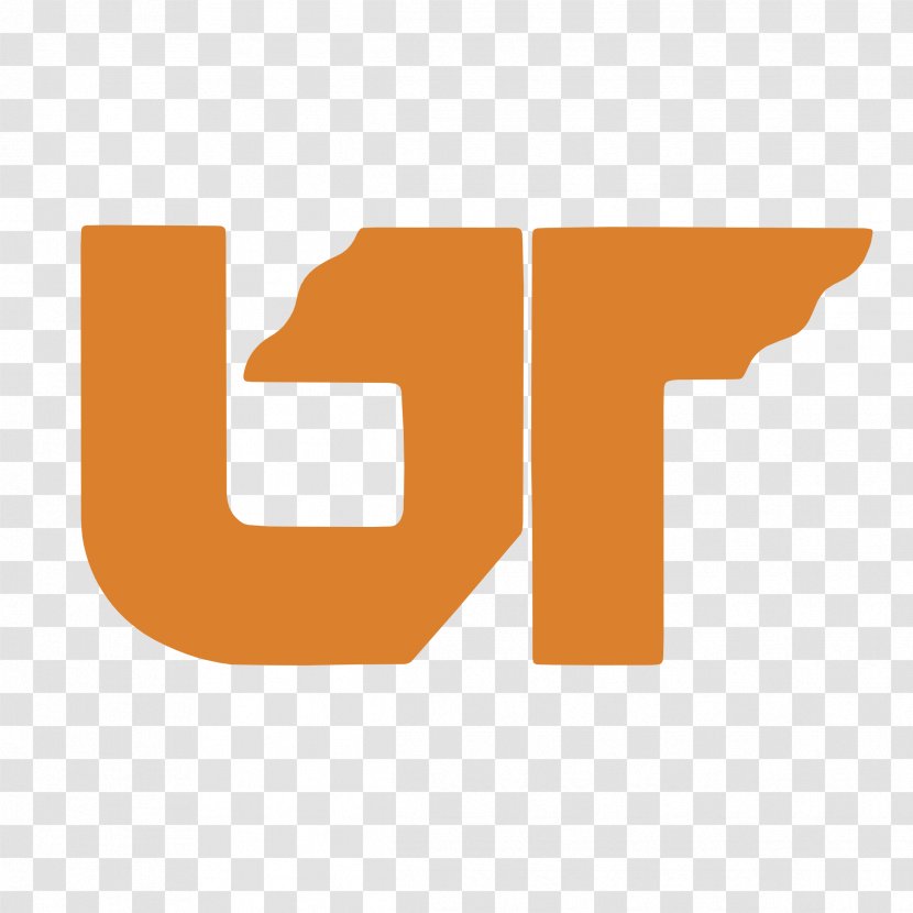 University Of Tennessee Volunteers Men's Basketball Women's Soccer Track And Field - Vlog Transparent PNG
