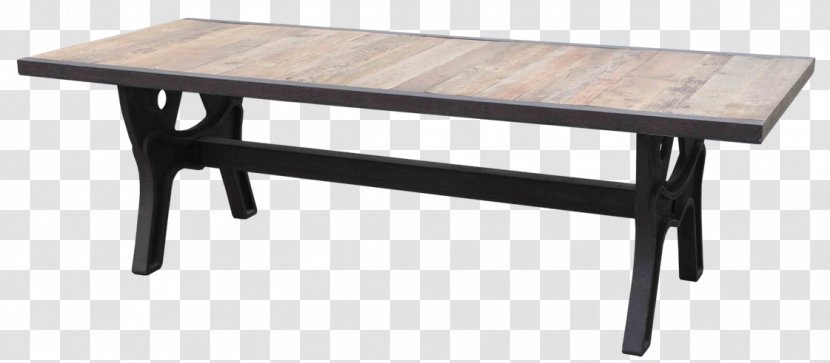 Bushman Dining Table Charlton Home Room Bench /m/083vt - Tulip Oval Transparent PNG