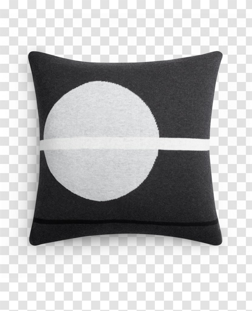 Cushion Throw Pillows Product Design - Rectangle - Pillow Transparent PNG