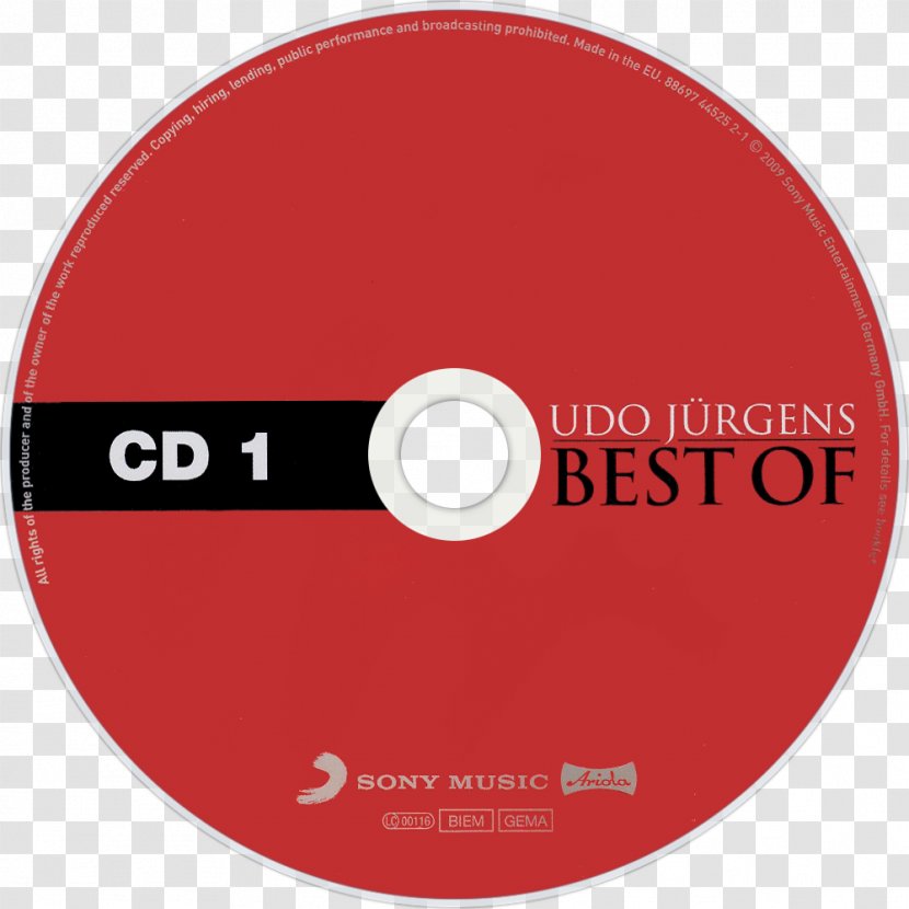 Compact Disc Computer Disk Storage - Dvd Transparent PNG