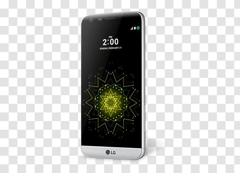 LG Electronics Smartphone 4G 32 Gb Unlocked - Mobile Phone Transparent PNG