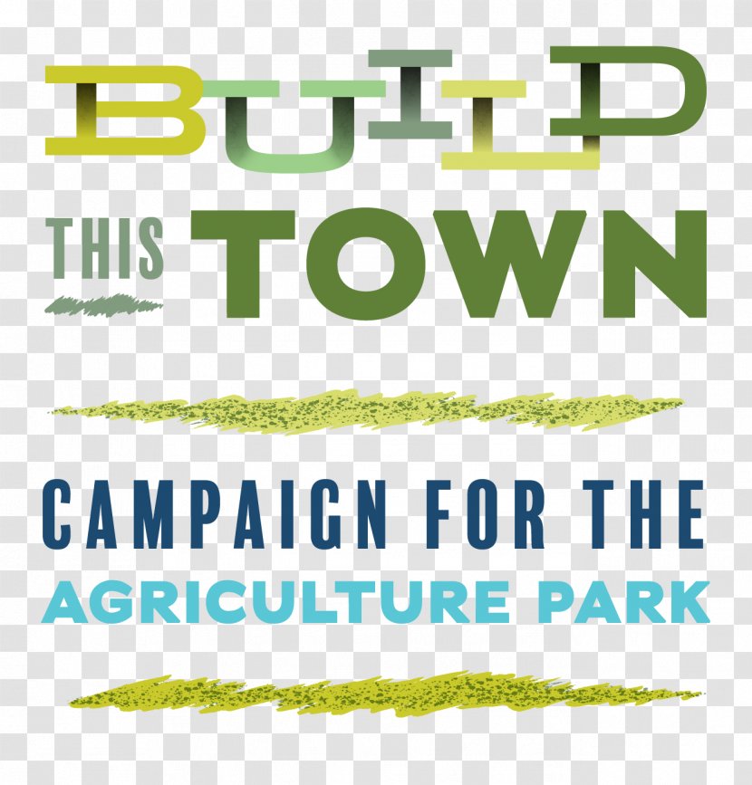 Agriculture Farm Logo Simon Oswald Architecture - Grass - Autumn Town Transparent PNG