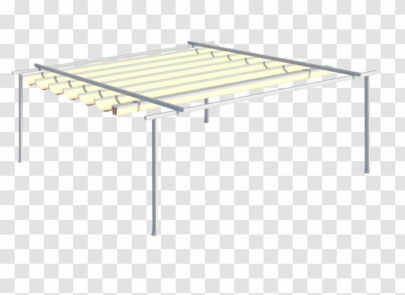 Bed Frame Angle Line Product Design - Rectangle - Cosmetics Decoration Transparent PNG