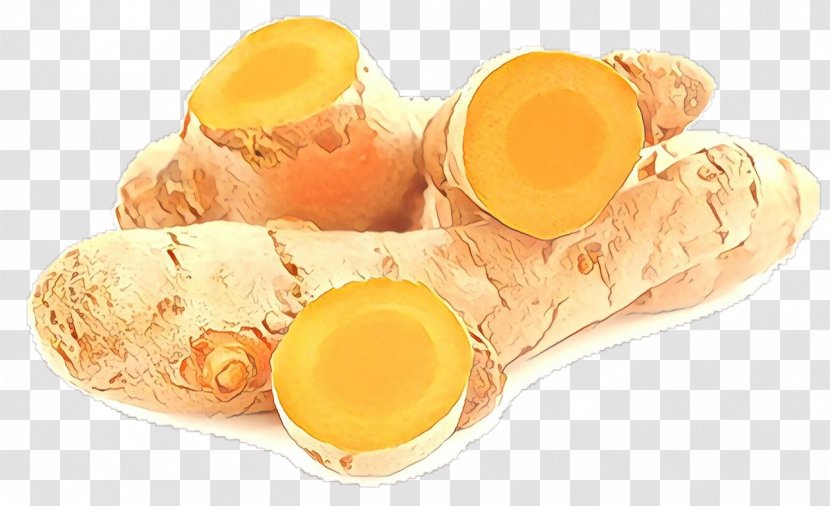 Food Egg Yolk Ingredient Dish White - Breakfast - Cuisine Transparent PNG