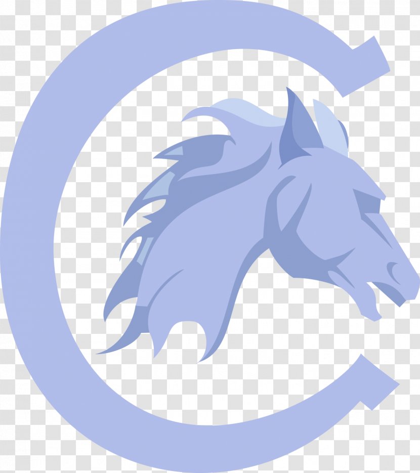 Pony Twilight Sparkle Canterlot Equestria - Mascot Logo Transparent PNG