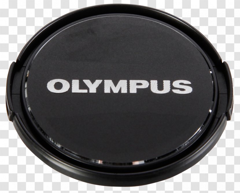 Camera Lens Cover Olympus Corporation Objective Transparent PNG