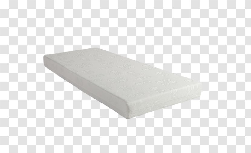 Mattress Pads Pillow Memory Foam Bed - Commode Transparent PNG