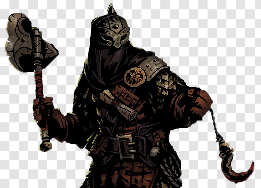 Darkest Dungeon Crawl Video Games Role Playing Game Party Tv Tropes Enter The Gungeon Transparent Png - roblox video game tv tropes