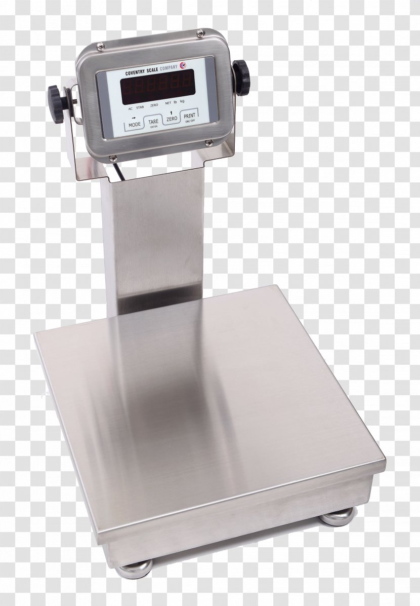 Measuring Scales Coventry Scale Company Ltd Load Cell Spring - Weekender Resort Koh Samui 4 Transparent PNG